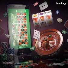 Pengalaman Sportsbook dan Slot Online di hokbet, platform terbaik Indonesia dengan tampilan mobile friendly