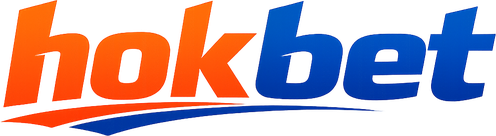 Logo hokbet